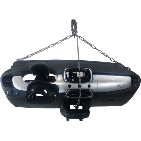 Planche De Bord  FIAT 500x [PRODUIT D'OCCASION]♻️735623842