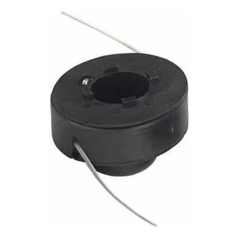 BOBINA CORTADORA LÍNEA RIF 1606828 COMPATIBLE EINHELL