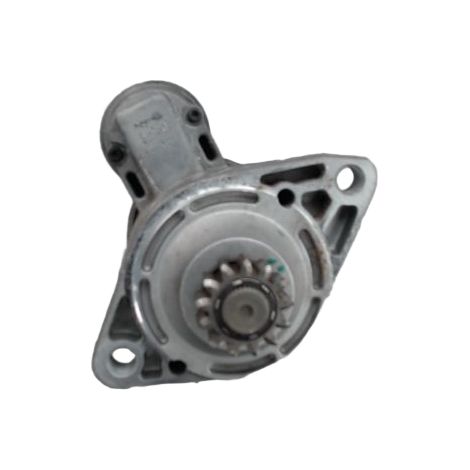 [PRODUIT D'OCCASION] Demarreur AUDI A3 ♻️ Ref Oe. 02e911022c - Garantie à vie (1/4)