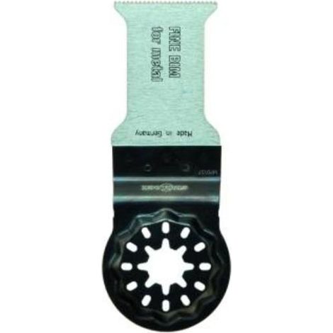 mps-3912-3-hoja de sierra oscilante oscilante 3912 (pack de 3 uds)