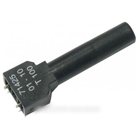 Capteur de température pour Lave-Linge FAGOR BRANDT 51X9979