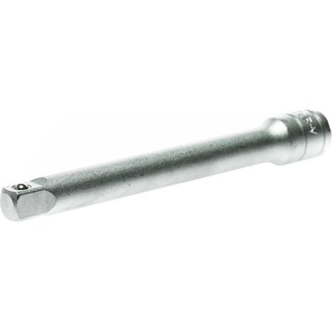 ALARGADERA 3/8 125mm (1/2)