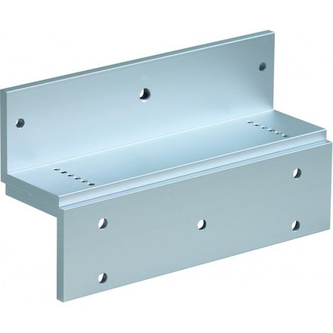 Equerre en z ajustable pour la pose de i400b - AIPHONE I400BZ