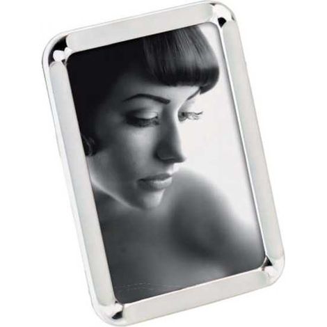 Cadre photo 20X25 646 Cristaux Mascagni