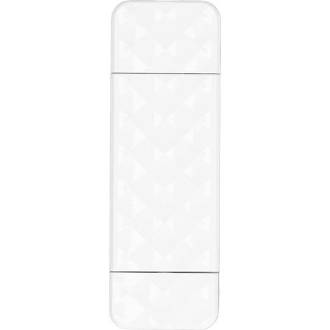 plplaaoo Livre LED Light Abs USB CARE oculaire pliant Petite (1/5)