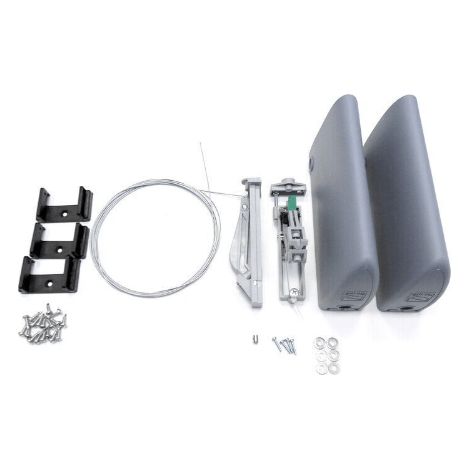CAME 001TMFW TMFW Kappen- und Mechanismenpaket
