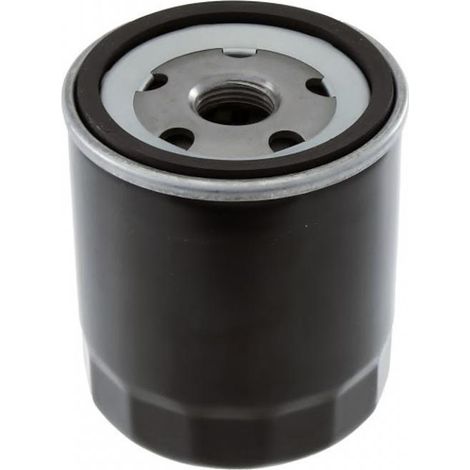 nypso ölfilter für motorrad harley davidson 1340 night rod 2006 (1/2)