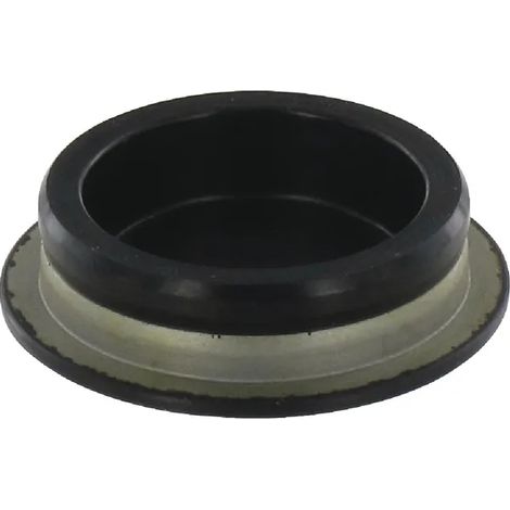 ORIGINAL TUFF TORQ Rasentraktor Traktion Dichtungskappe