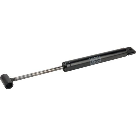 Molla a gas L:339,0 mm 180 N'Stabilus STABILUS CA7157NJ