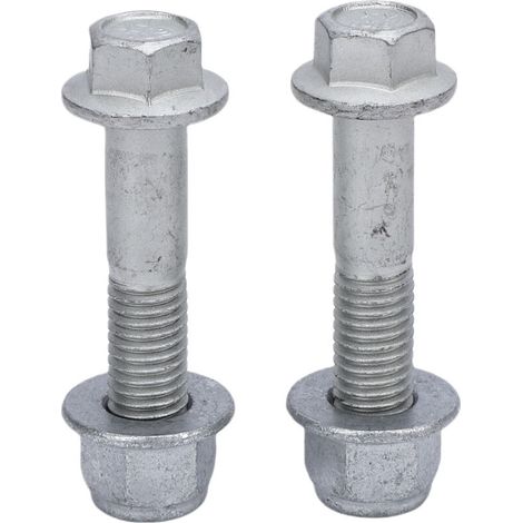 Boulon de Pincement de Bras de Commande 51736813, Robuste pour 2006 – 2014 (1/5)