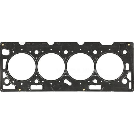 Joint d'étanchéité, culasse Victor Reinz 61-37670-00 OPEL 56 07 257 93 190 855