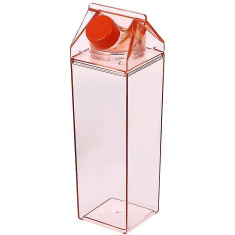 Die neue 1-teilige Plastikflasche