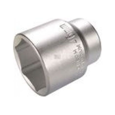 BGS Douille pour clé, six pans 20 mm (3/4") 42 mm
