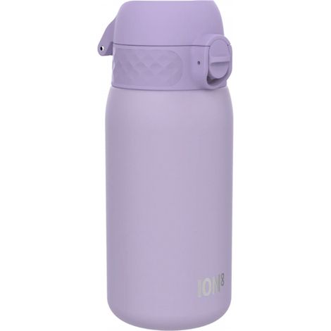 Tazza termica ION8 I8TS320PERI 320 ml viola