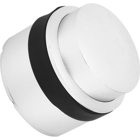 Marteau doseur à café de 51 mm avec distributeur de poudre et niveleur pour machines à café (1/5)