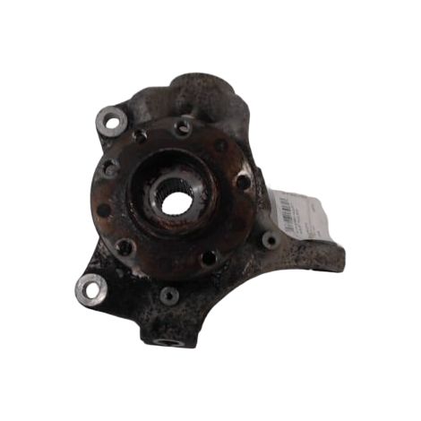[PRODUIT D'OCCASION] Pivot Avant Gauche ALFA ROMEO Guilietta 2010- ♻️ Ref Oe. 50523836 - Garantie à vie (1/2)