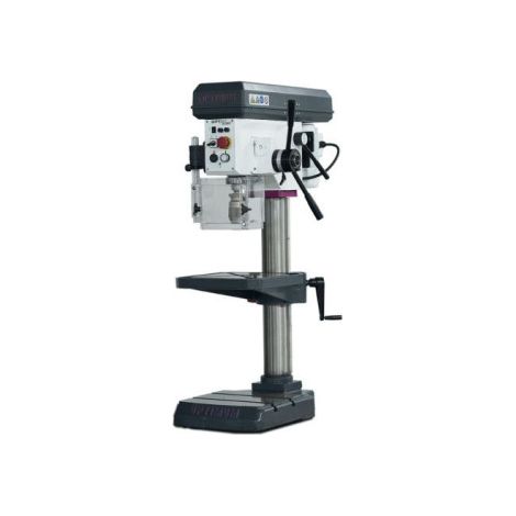 Taladro con avance automático DH 28FT - 400 V (1/5)