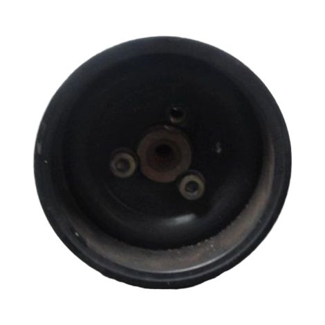 [PRODUIT D'OCCASION] Pompe Direction Assistee VOLKSWAGEN Polo 99-2001 ♻️ Ref Oe. 6n0422154d - Garantie à vie (1/4)