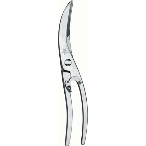 Zwilling Trinciapollo Smontabile 24 cm (1/4)