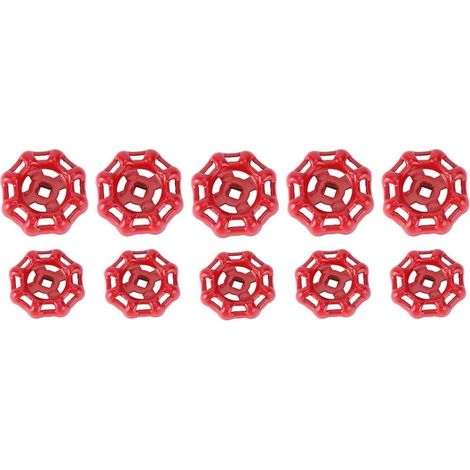 Bouton de Tiroir en Laiton Or Forme Fleur Camélia Décoratif pour Commode et Armoire Facile à Installer pour Mobilier de Maison (1/5)