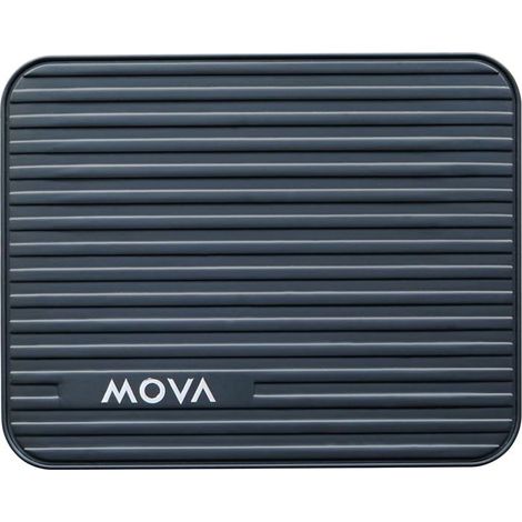Modulo giardino motorizzato mova mlmm10 wifi bluetooth