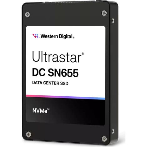 Seghetto circolare - WESTERN DIGITAL - Hitachi 0TS2461 - Filo - 230V - Legno (1/4)