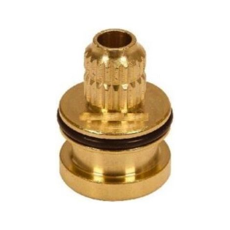 Kit di prolunga per manopola 1/2" - 1" , leva e cappuccio INCAS E-V-M Art. 1680 - 1684 - 1686 - 1687 - 1640 K250G204