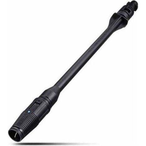 Lance haute pression réglable Vario Power compatible Kärcher K2 à K7 – rallonge FDC/TRIMEC en aluminium léger (1/5)