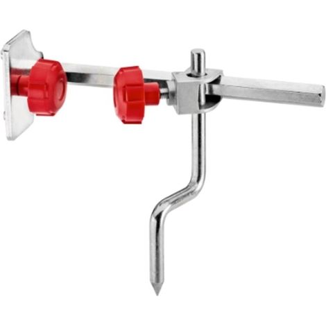 Metabo - Compás de sierra de cinta 631327000