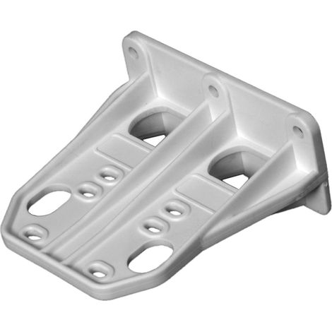 Soporte de escuadra de plástico FP OT SIMPLE - ATH