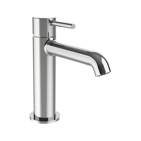 Mitigeur Lavabo Regular Sans Vidage Picche Chrome - CRISTINA ONDYNA PH92051