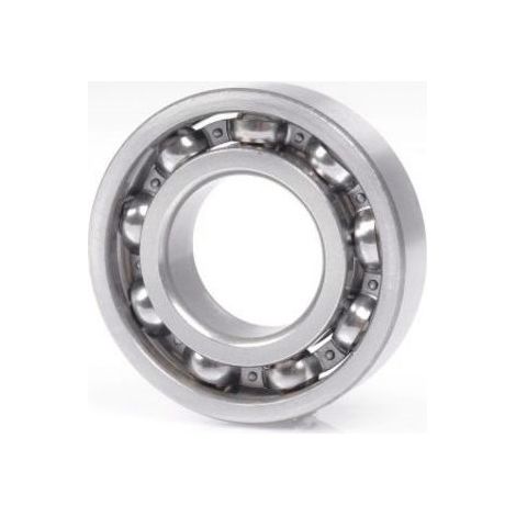 Cuscinetto radiale a sfere 61913 13mm SKF