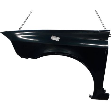Aile Avant Gauche RENAULT Laguna II Phase 2 2005-2007 [PRODUIT D'OCCASION] ♻️ 7701475993 - Garantie à vie (1/2)