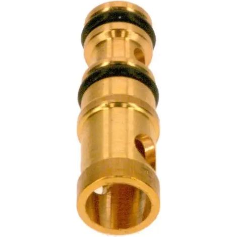 BOSCH Venturi (36 S), 87082052720
