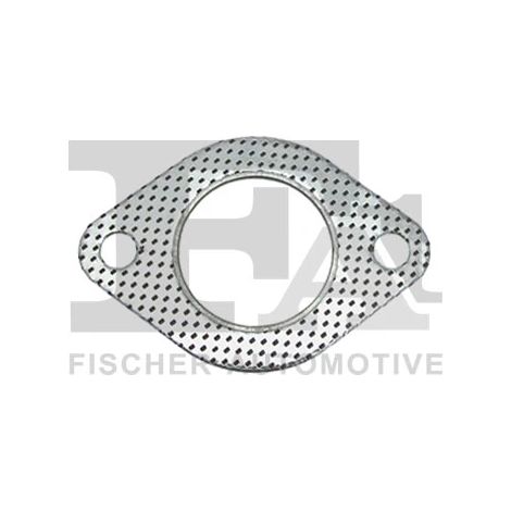 Joint d'étanchéité, tuyau d'échappement FA1 750-901 NISSAN 206920F012 206921P100