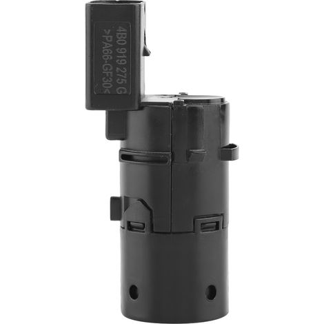 Capteur de stationnement PDC 4B0919275 pour Multivan AUDI (1 pièce) (1/5)
