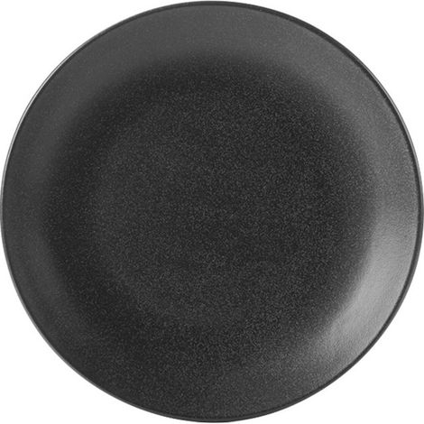 Assiette plate 240 mm - Finedine (1/5)