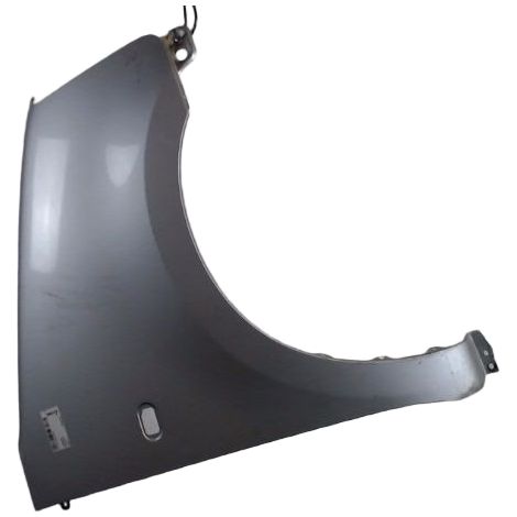 [PRODUIT D'OCCASION] Aile Avant Droit SUZUKI Wagon-r ♻️ Ref Oe. 5761183e00 - Garantie à vie (1/2)