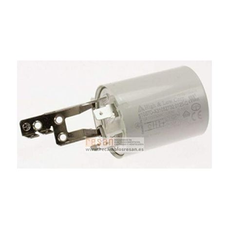 Condensatore anti-disturbo - Lavatrice - CANDY - 2597865054680311968