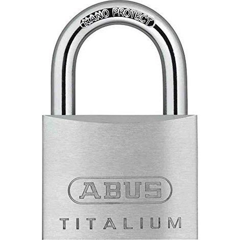 64TI50 vs Lock-Tag