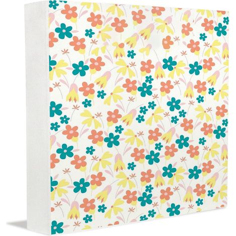 Cadre photo, décoration de Pâques pour étudiants, panneaux décoratifs pour la maison, cadeaux à faire soi-même (1/5)