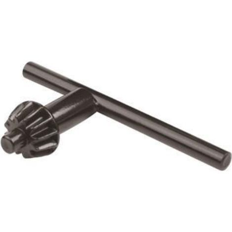 SPINDELSCHLUSSEL 13MM TOLSEN