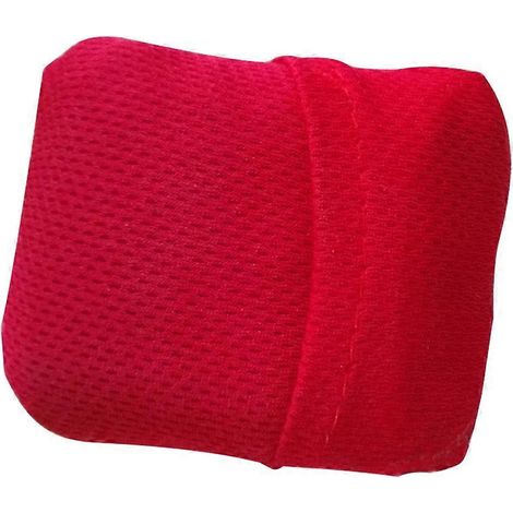 Tapis de porte portable d'extérieur 70 x 110 cm, idéal pour le camping, les pique-niques et la plage. Ultra mini, imperméable et disponible en livraison directe.