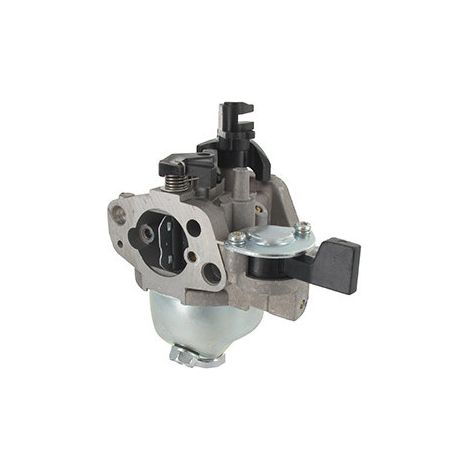 Carburador HONDA 16100-Ze7-W21