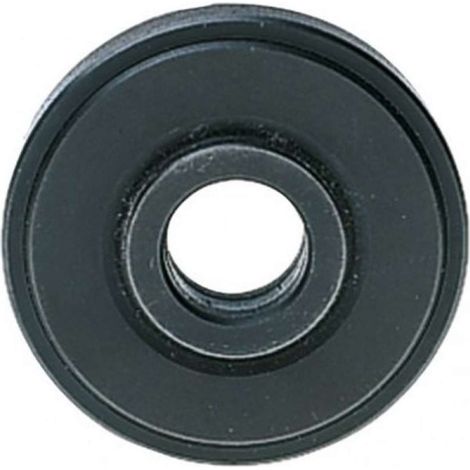 Makita - Flangia per smerigliatrici angolari, diametro 115-230 mm 192227-7 (1/2)