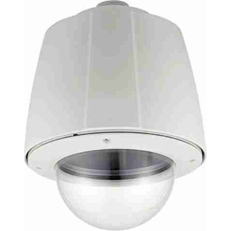 Carcasa para exteriores PTZ SHP-3701H de HANWHA SHP-3701H