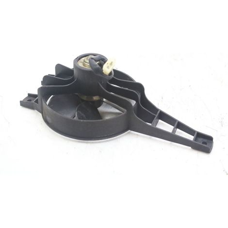 [REFURBISHED] VENTILATEUR PEUGEOT GEOPOLIS RS 125 2007 - 2009 (1/5)
