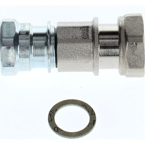 BOSCH Soupape coupe-feu, 87174052710