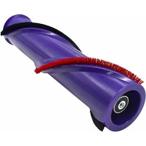 YMYNY Ersatzbürste für Dyson Akku-Staubsauger – V10 969569-01 (1/4)