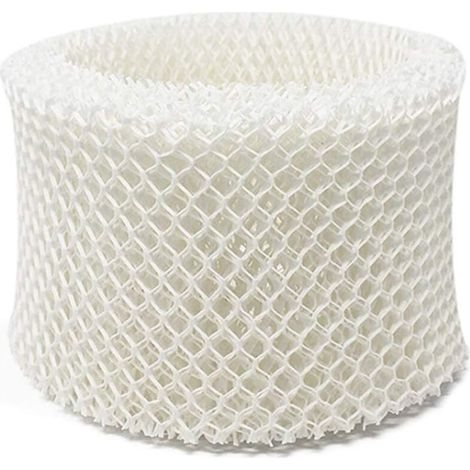 humidificateurs de rechange pour Philips HU4801/01, HU4803, HU4803/01, HU4811, HU4811/10, HU4813, HU4813/10 (1/4)